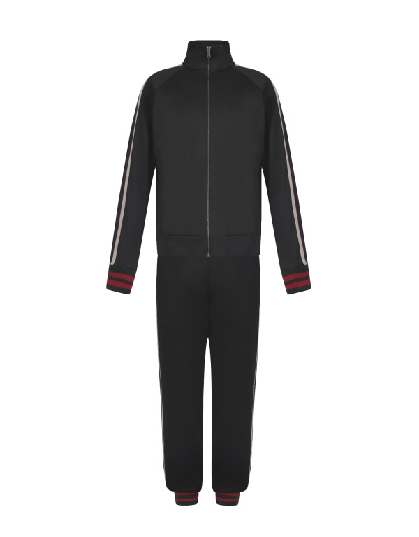 GUCCI Костюм  13250