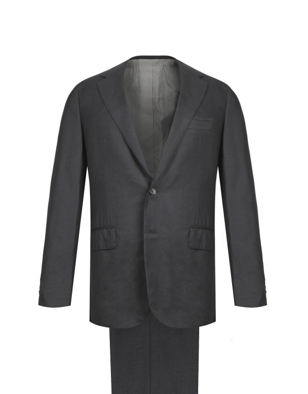 STEFANO RICCI Костюм   13382