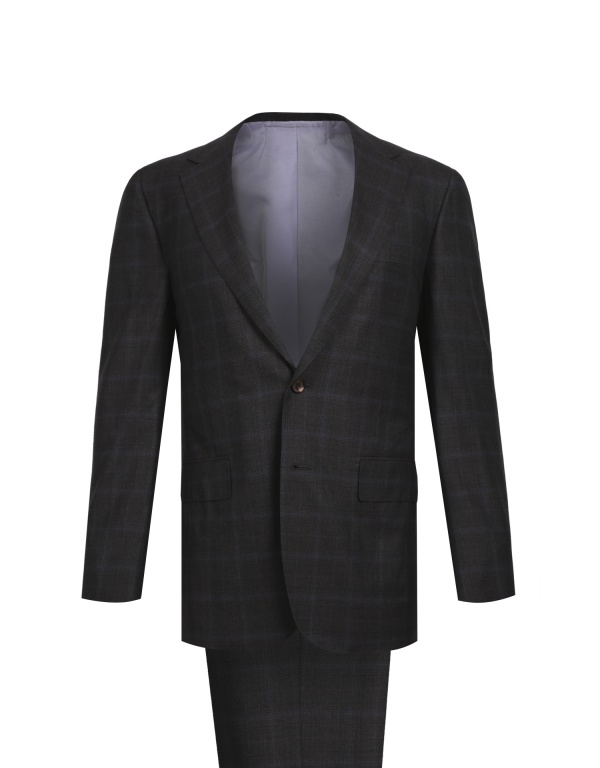 STEFANO RICCI Костюм 13386