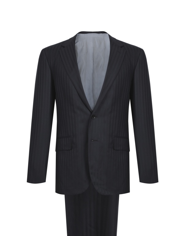 STEFANO RICCI Костюм   13385