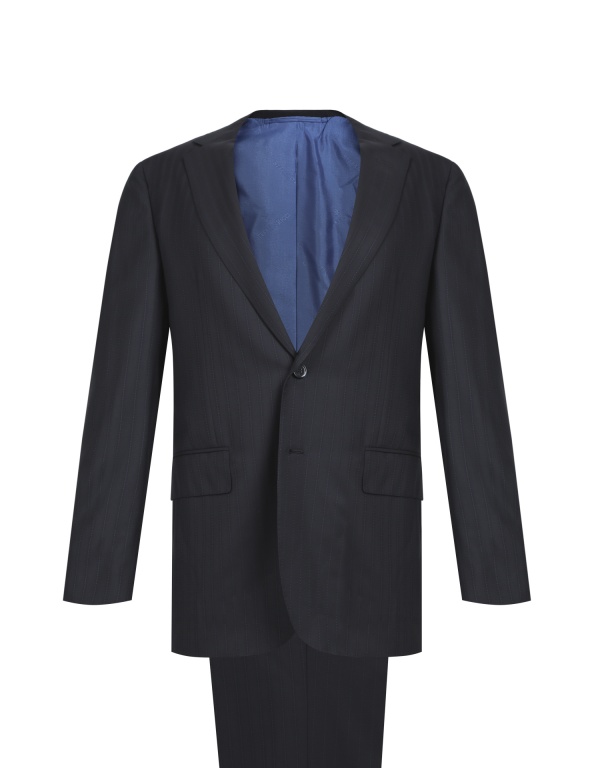 STEFANO RICCI Костюм   13384