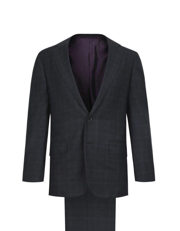 STEFANO RICCI Костюм  14252