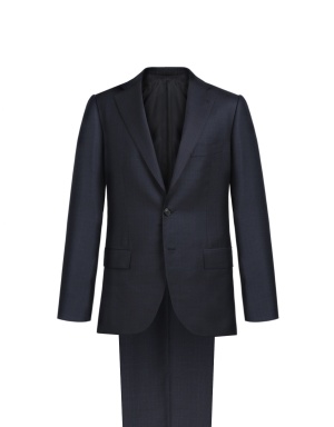 CESARE ATTOLINI Костюм 14403