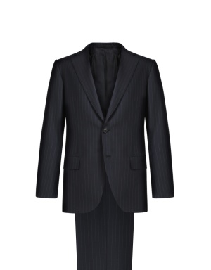 CESARE ATTOLINI Костюм  14401