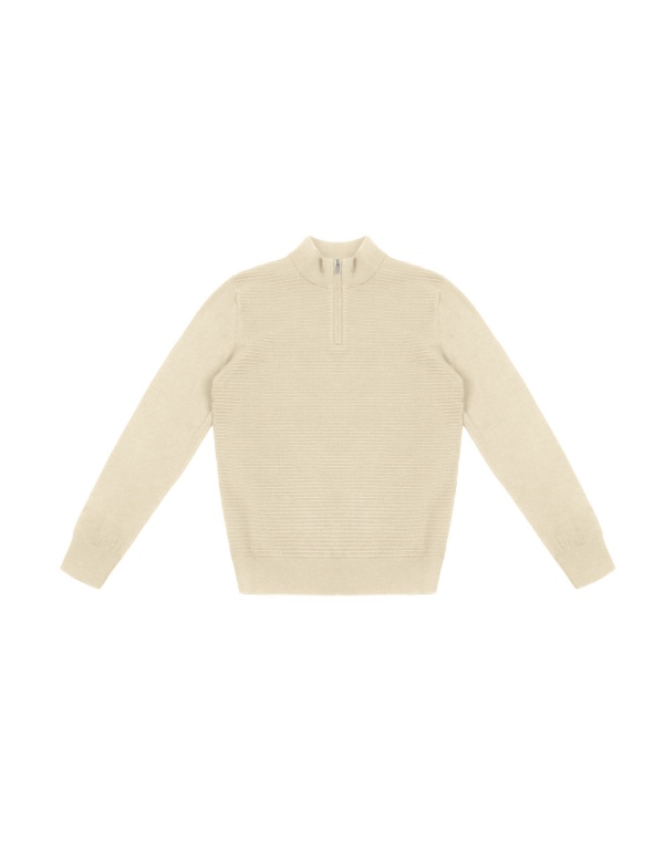  Водолазка 14267