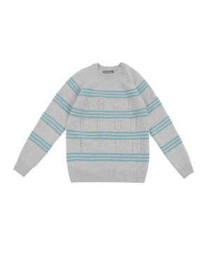 LORO PIANA BAMBINO Свитер 14346