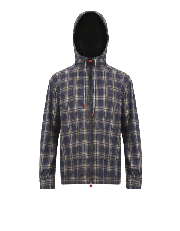 KITON Кардиган 14719