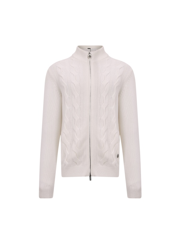 STEFANO RICCI Кардиган 15177