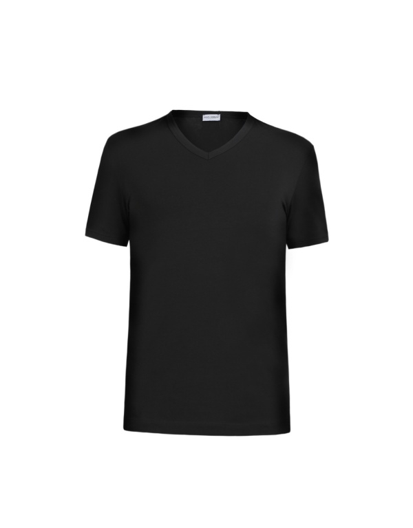 DOLCE&GABBANA Футболка 13445