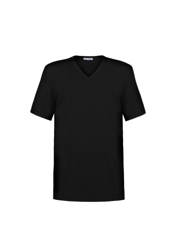 DOLCE&GABBANA Футболка 13443