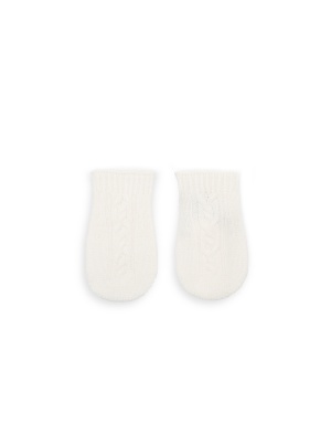 LORO PIANA BAMBINO Перчатки 14358