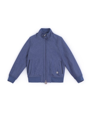 STEFANO RICCI JUNIOR SKI Куртка 14265 STEFANO RICCI JUNIOR SKI Куртка 14265