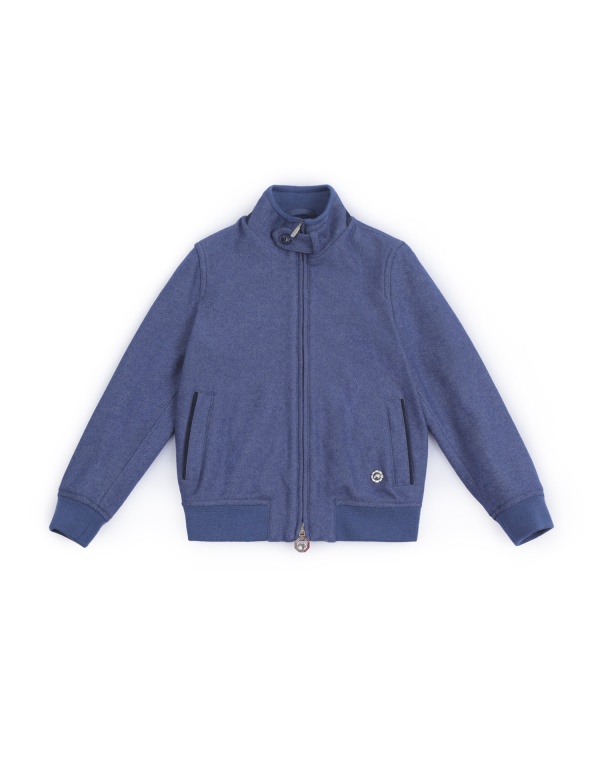 STEFANO RICCI JUNIOR SKI Куртка 14265