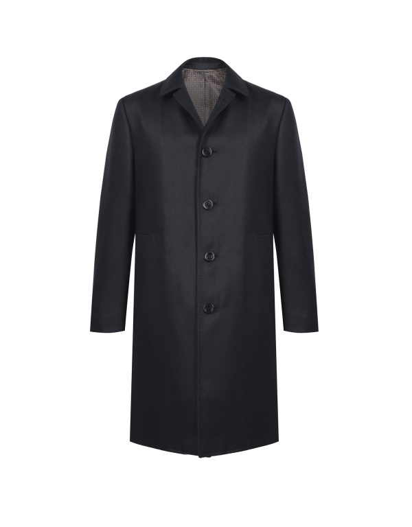 STEFANO RICCI Пальто 14260