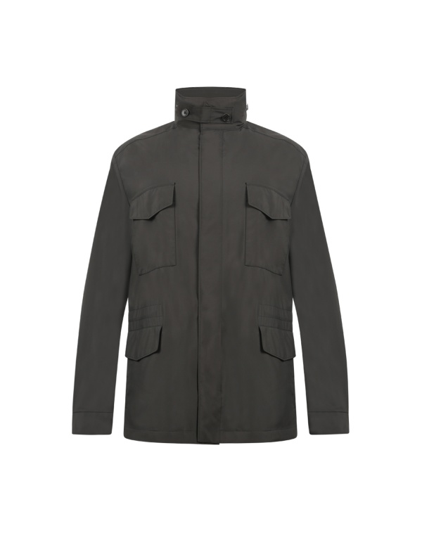 LORO PIANA Куртка 14364