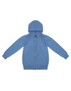 LORO PIANA BAMBINO Кардиган 14348