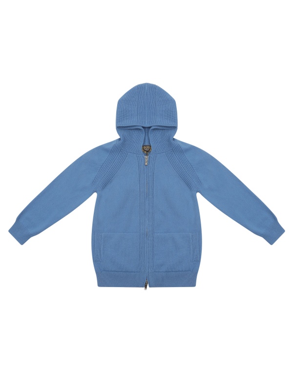 LORO PIANA BAMBINO Кардиган 14348