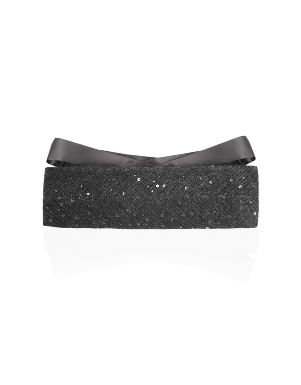 BRUNELLO CUCINELLI Ремень 13660