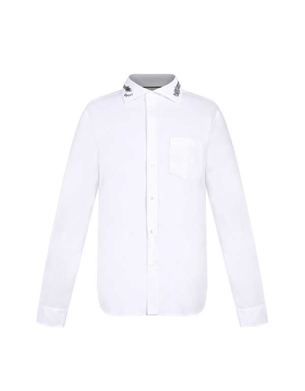 GUCCI Рубашка 12680