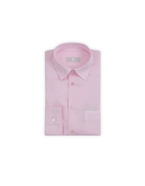 STEFANO RICCI JUNIOR SKI Рубашка 14278