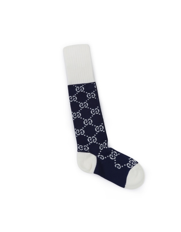 GUCCI Носки 12719