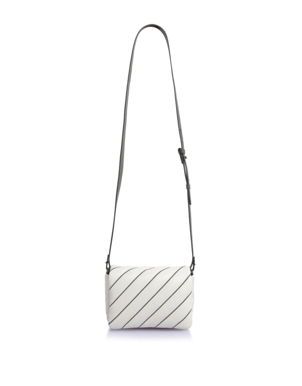 BRUNELLO CUCINELLI Сумка 13051