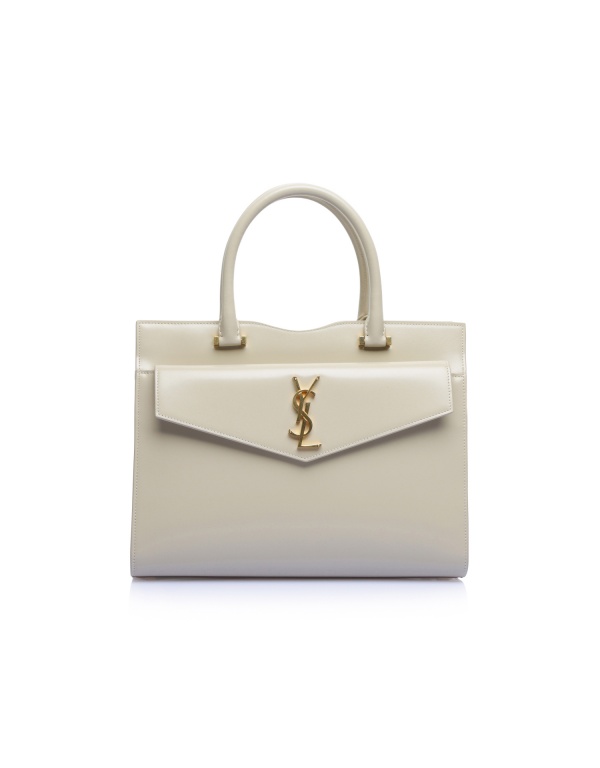 SAINT LAURENT Paris Сумка 12601