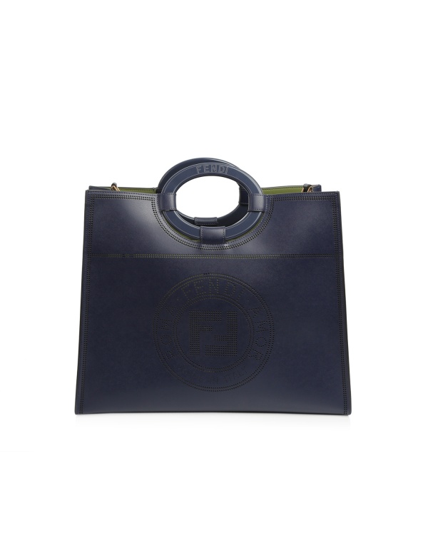 FENDI Сумка 14497