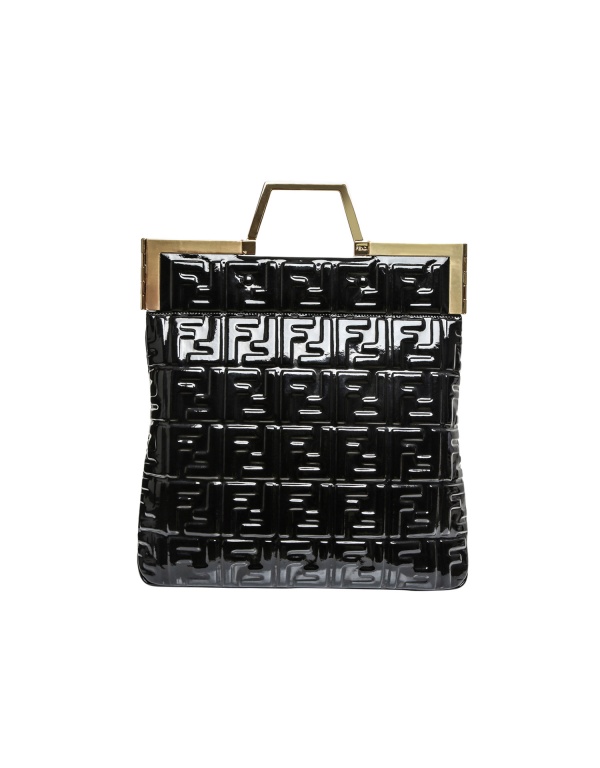 FENDI Сумка 14688