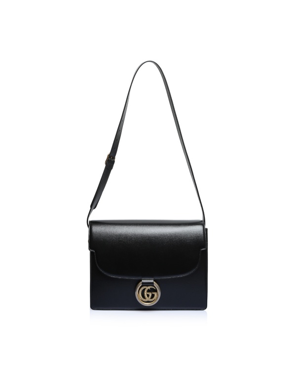 GUCCI Сумка 14808