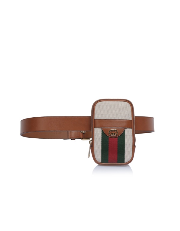 GUCCI Сумка 13248