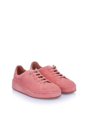 LORO PIANA BAMBINO Кроссовки 14344