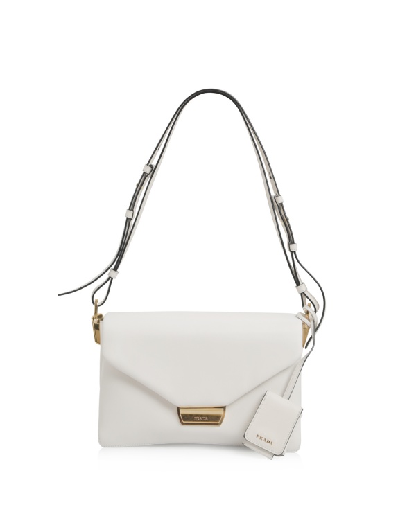 PRADA Сумка 14292