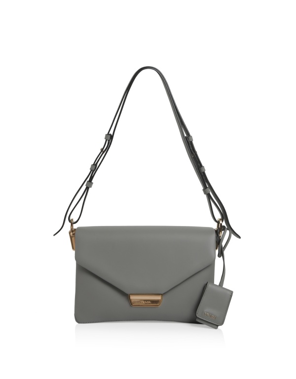 PRADA Сумка 14294