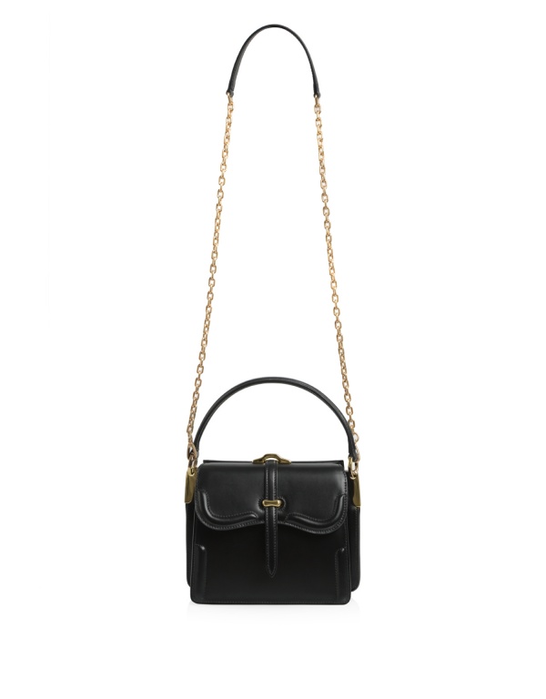 PRADA Сумка 14291