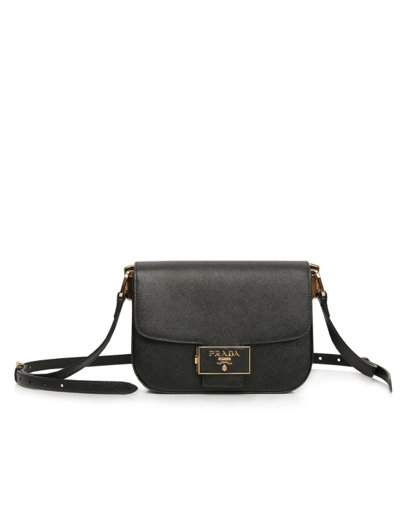 PRADA Сумка 15052