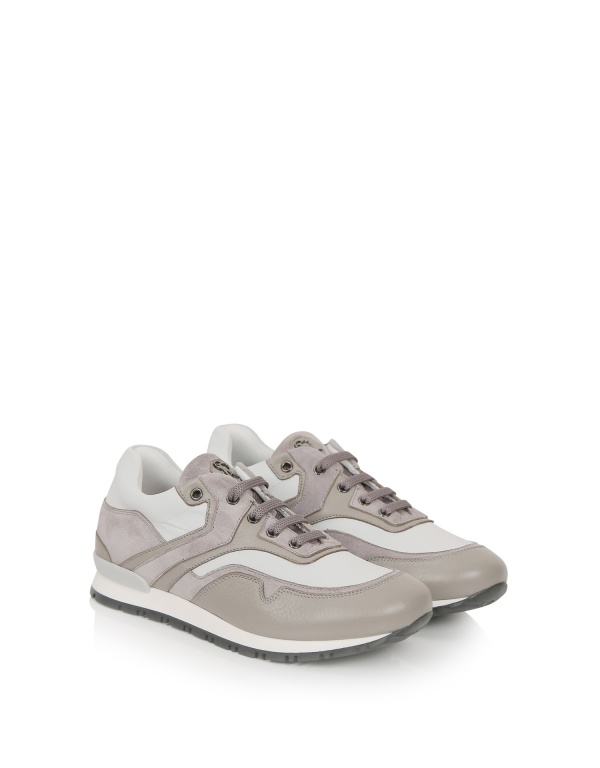  Кроссовки 15158