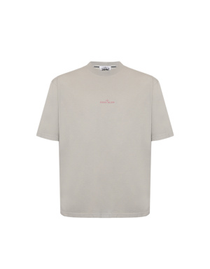 STONE ISLAND Футболка 48574