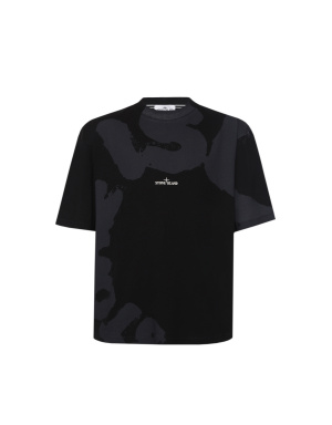 STONE ISLAND Футболка 48768