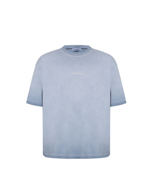 STONE ISLAND Футболка 48709
