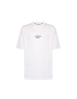 STONE ISLAND Футболка 47468