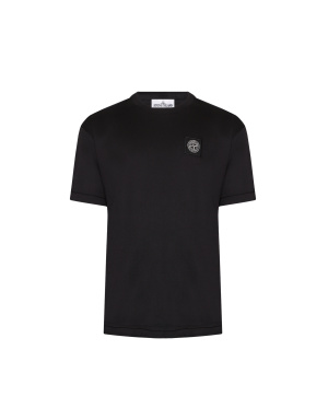 STONE ISLAND Футболка 47171