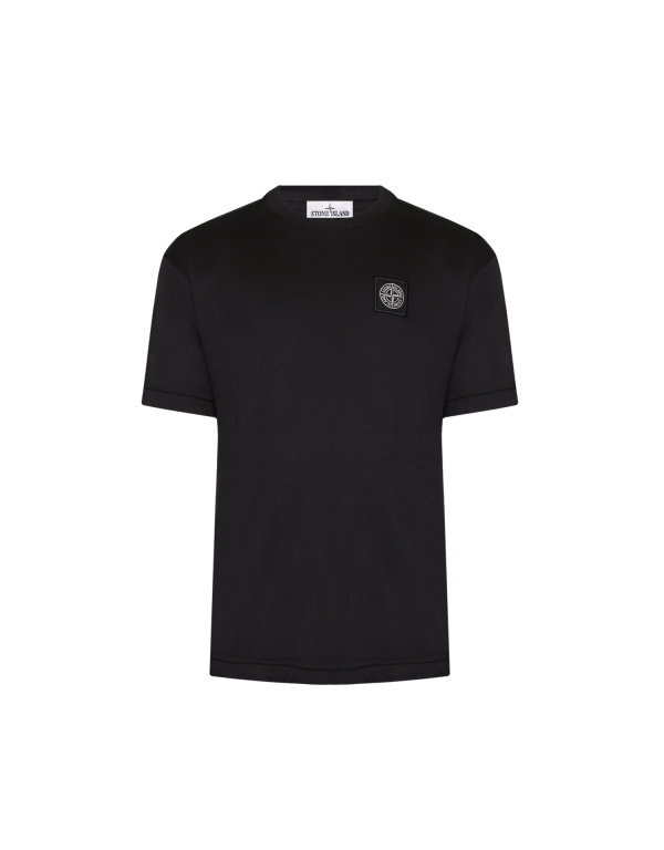 STONE ISLAND Футболка 47171