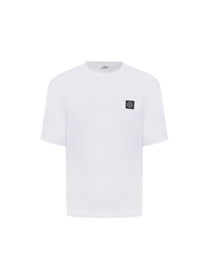STONE ISLAND Футболка 48193