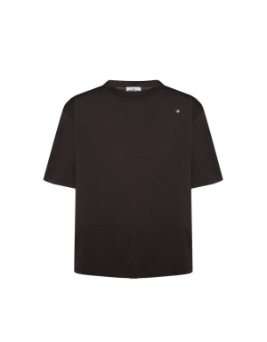STONE ISLAND Футболка 44176