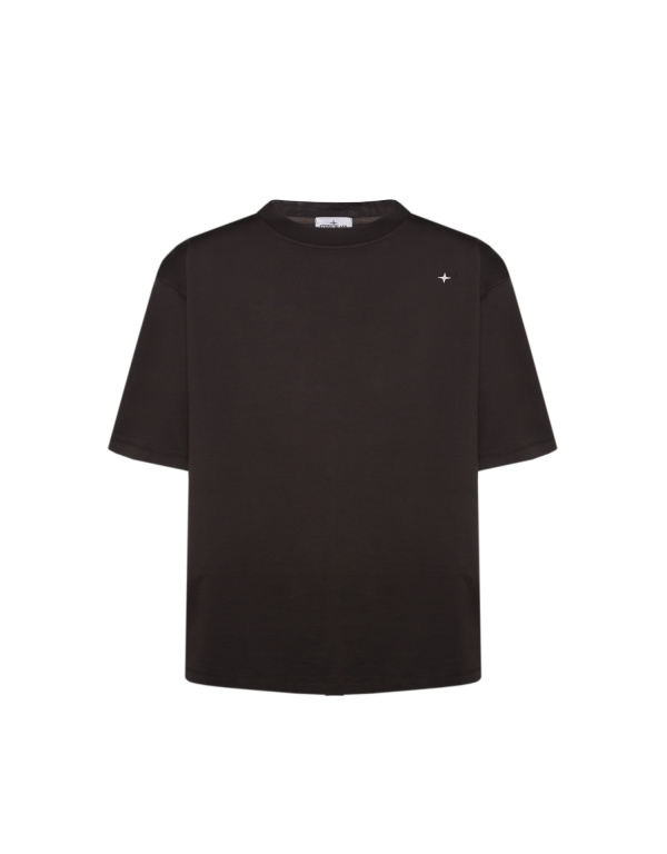 STONE ISLAND Футболка 44176
