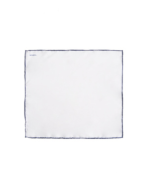 SCABAL Платок-паше 47270