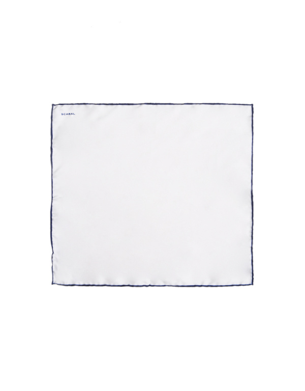 SCABAL Платок-паше 47270
