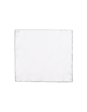 SCABAL Платок-паше 47269