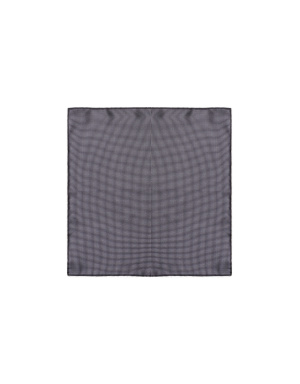 SCABAL Платок-паше 42122